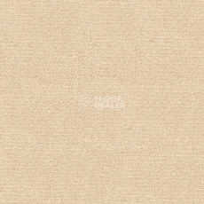 Ковролин Radici Abetone Oatmeal 4977 фото 1 | FLOORDEALER